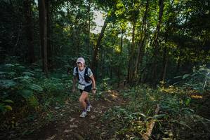 BIB: 
                            <button type="button" onclick="openModal(22539623)" class="btn btn-primary btn-sm float-right btn-popup" data-toggle="modal" data-target=".modal-high-quality">
                        <i class="fas fa-shopping-cart"></i> Add to Cart
                    </button>
                                            <button type="button" onclick="isThisMe(22539623, true)" class="btn btn-success btn-sm float-right btn-popup btn-isme hidden" data-toggle="tooltip" data-placement="bottom" title="นี่คือรูปของคุณใช่ไหม คลิกที่นี่เพื่อเอาเข้าอัลบั้ม">
                        <i class="fas fa-plus"></i> Add to album
                    </button>
                    <button type="button" onclick="isThisMe(22539623, false)" class="btn btn-warning btn-sm float-right btn-popup btn-isnotme hidden">
                        <i class="fas fa-ban"></i> Remove from album
                    </button>